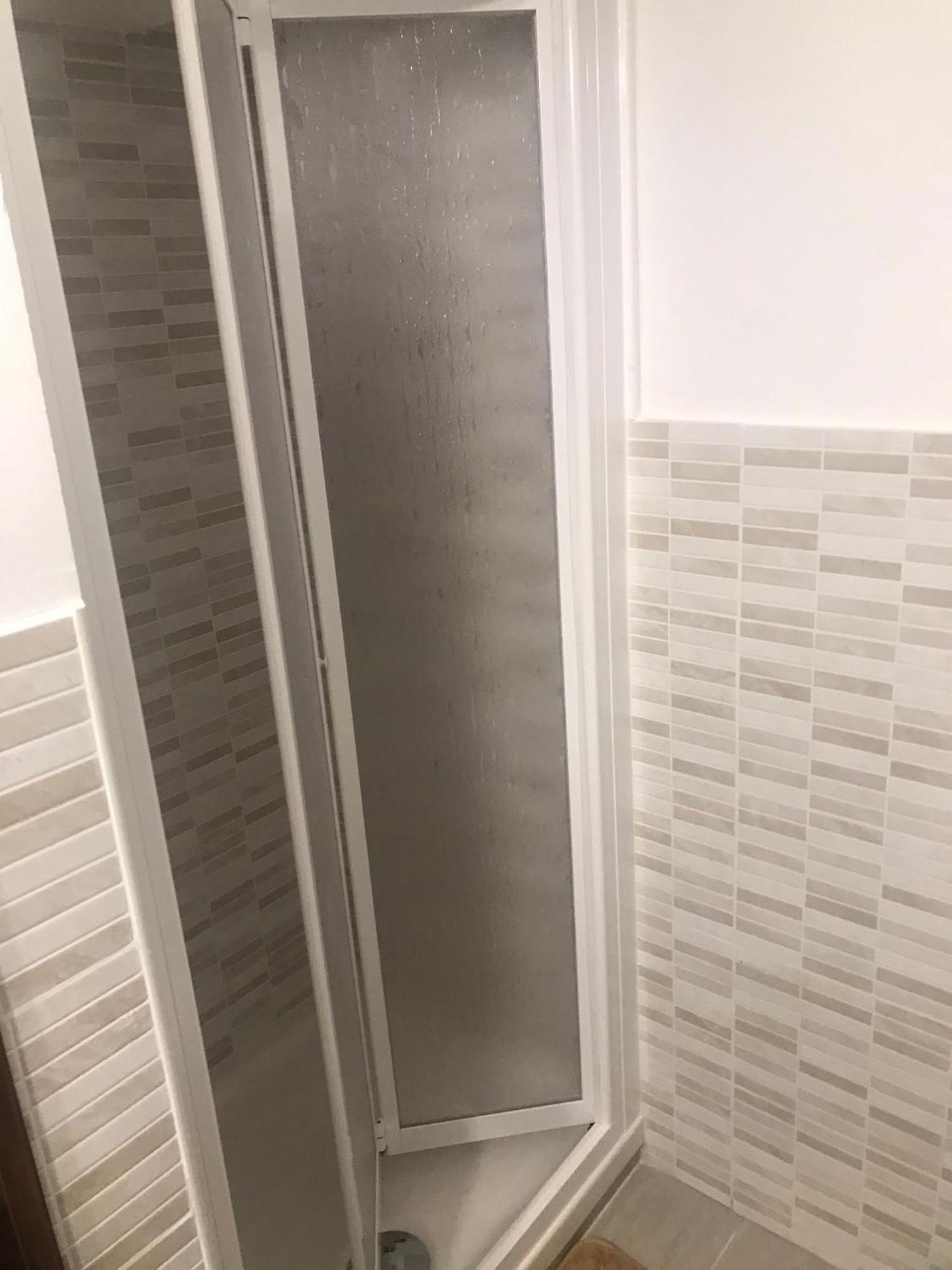 Ciuriciuriapartment 팔레르모 외부 사진